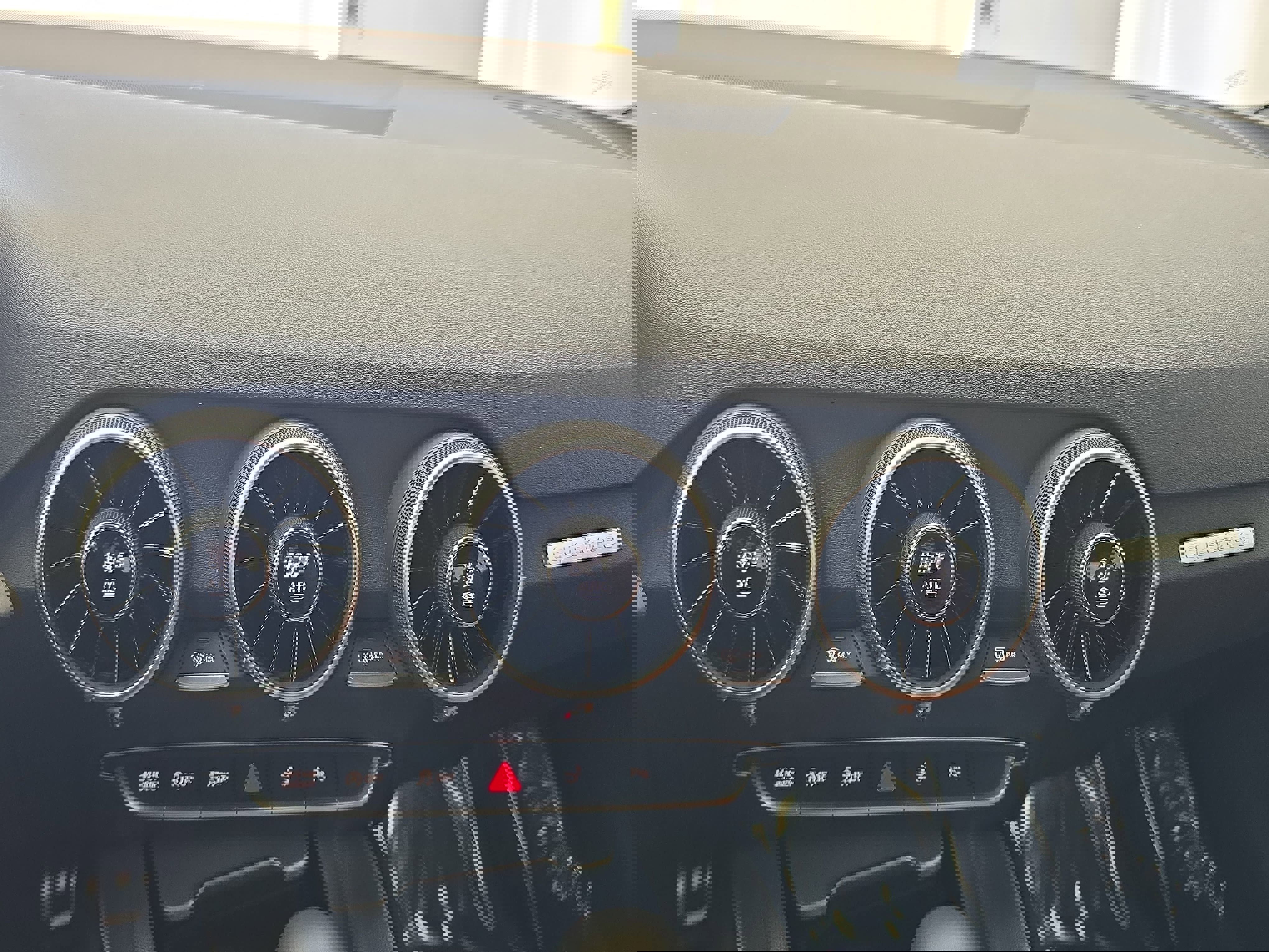 Used 2023 Audi TT 2.0T image 19