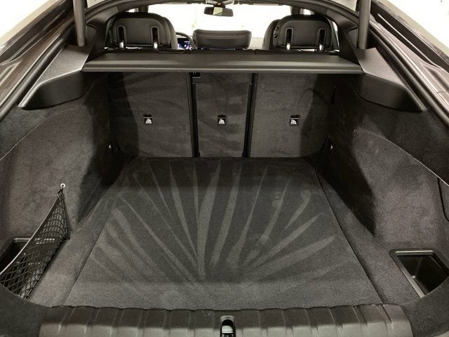 Used 2025 BMW 430i xDrive w/ Premium Package image 85