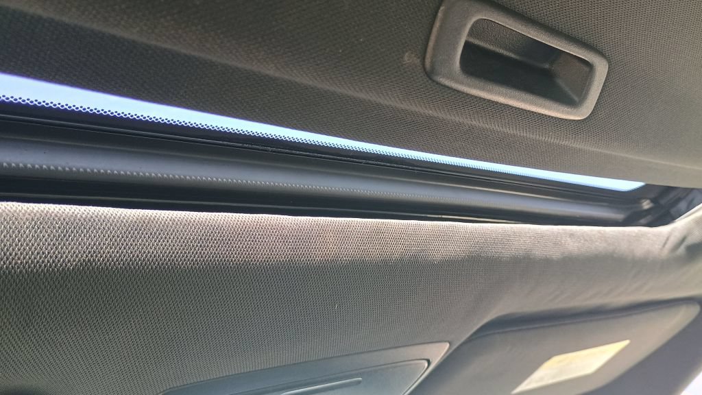 Used 2016 Honda Accord EX-L image 19