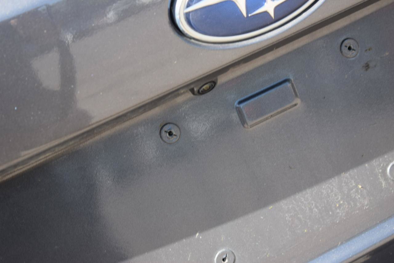 Used 2022 Subaru Outback Limited AWD/4WD image 16