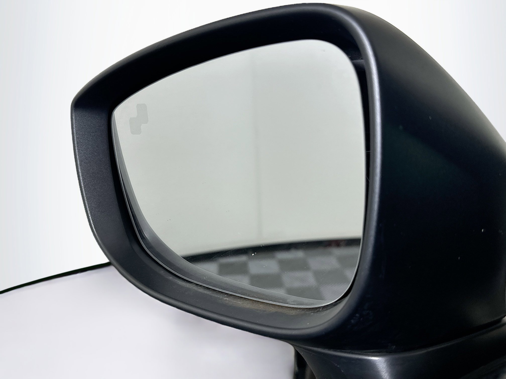 Used 2023 MAZDA CX-5 Signature image 16