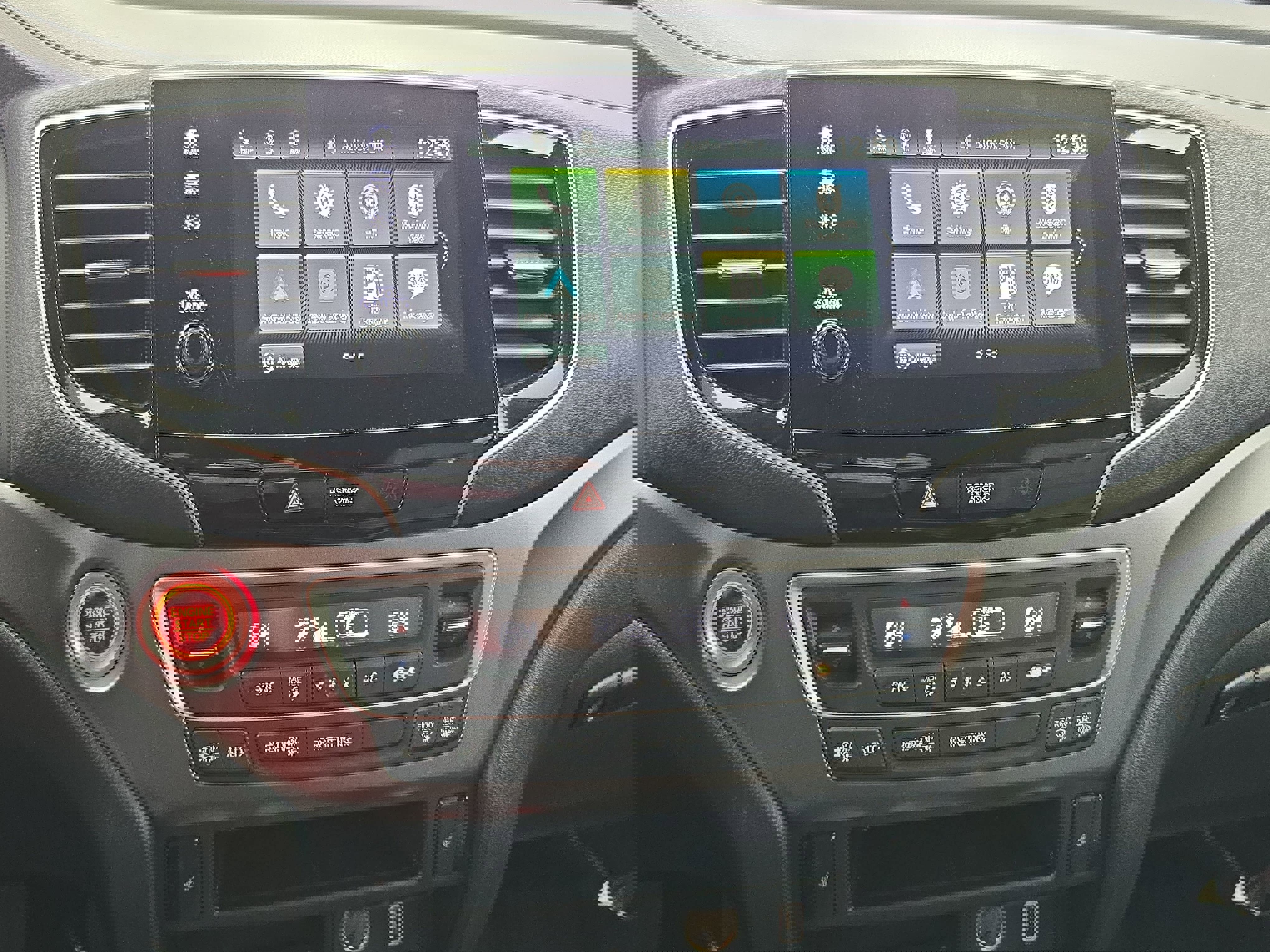 Used 2022 Honda Passport EX-L image 20