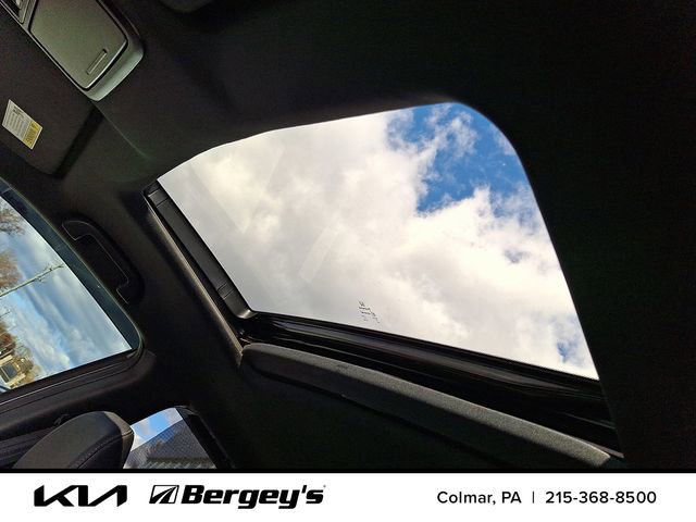 Used 2020 Honda Passport Elite image 17