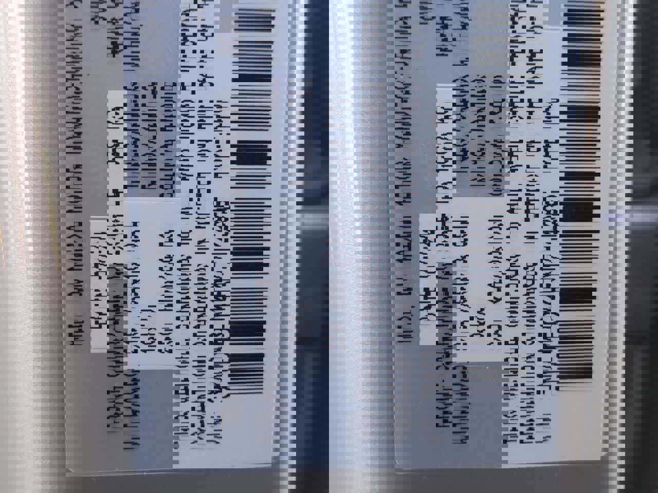 Used 2024 MAZDA CX-30 AWD 2.5 S w/ Preferred Package image 36