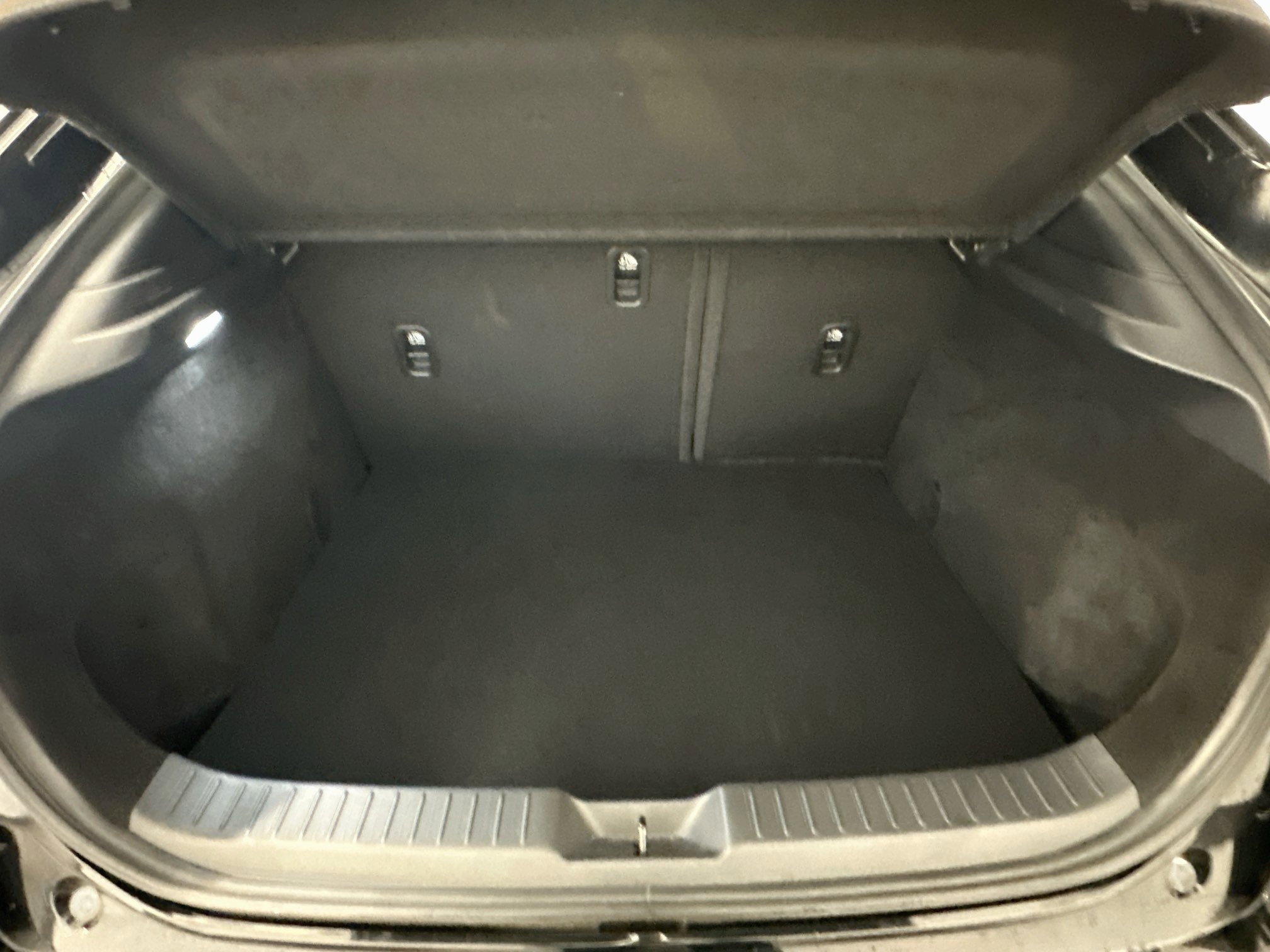 Used 2024 MAZDA CX-30 AWD 2.5 S image 28