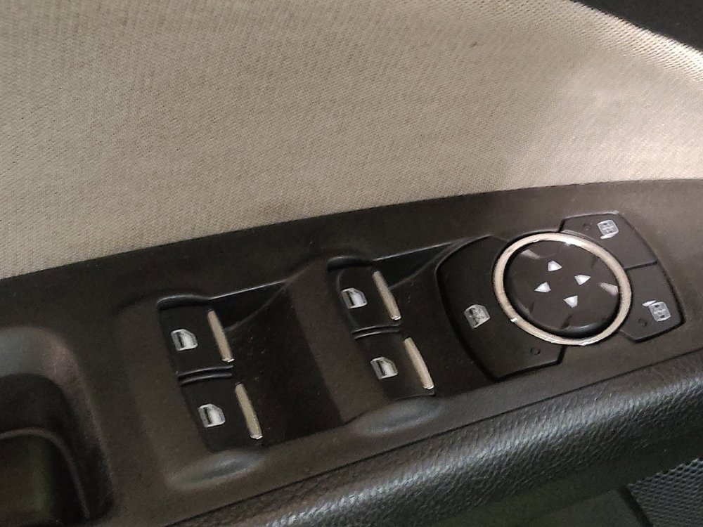 Used 2019 Ford Fusion S image 27