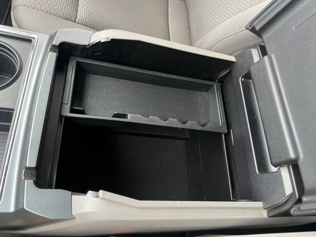 Used 2021 Ford F250 XLT w/ XLT Premium Package image 18