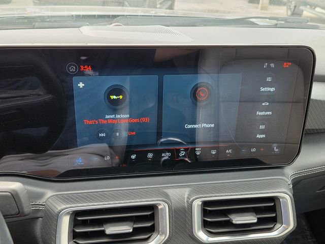 Used 2024 Ford Mustang Premium RWD image 22
