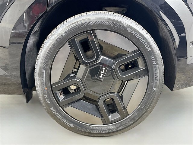 New 2026 Kia EV9 GT-Line image 34