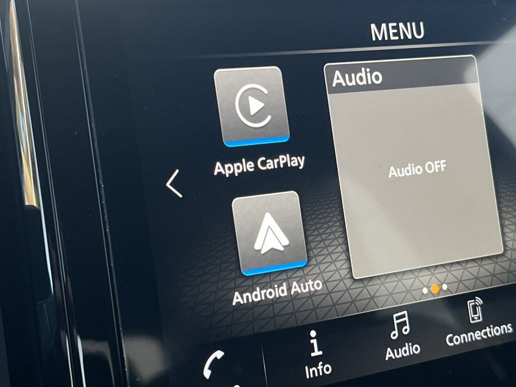 New 2026 Nissan Frontier SV w/ Tow Package image 28