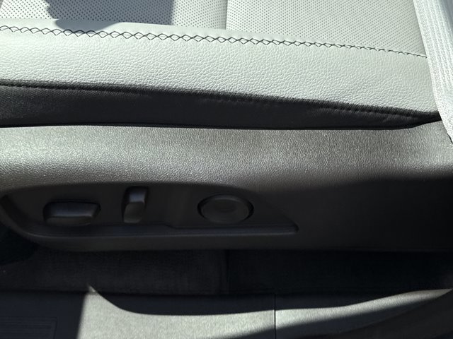 New 2026 GMC Terrain Denali image 16