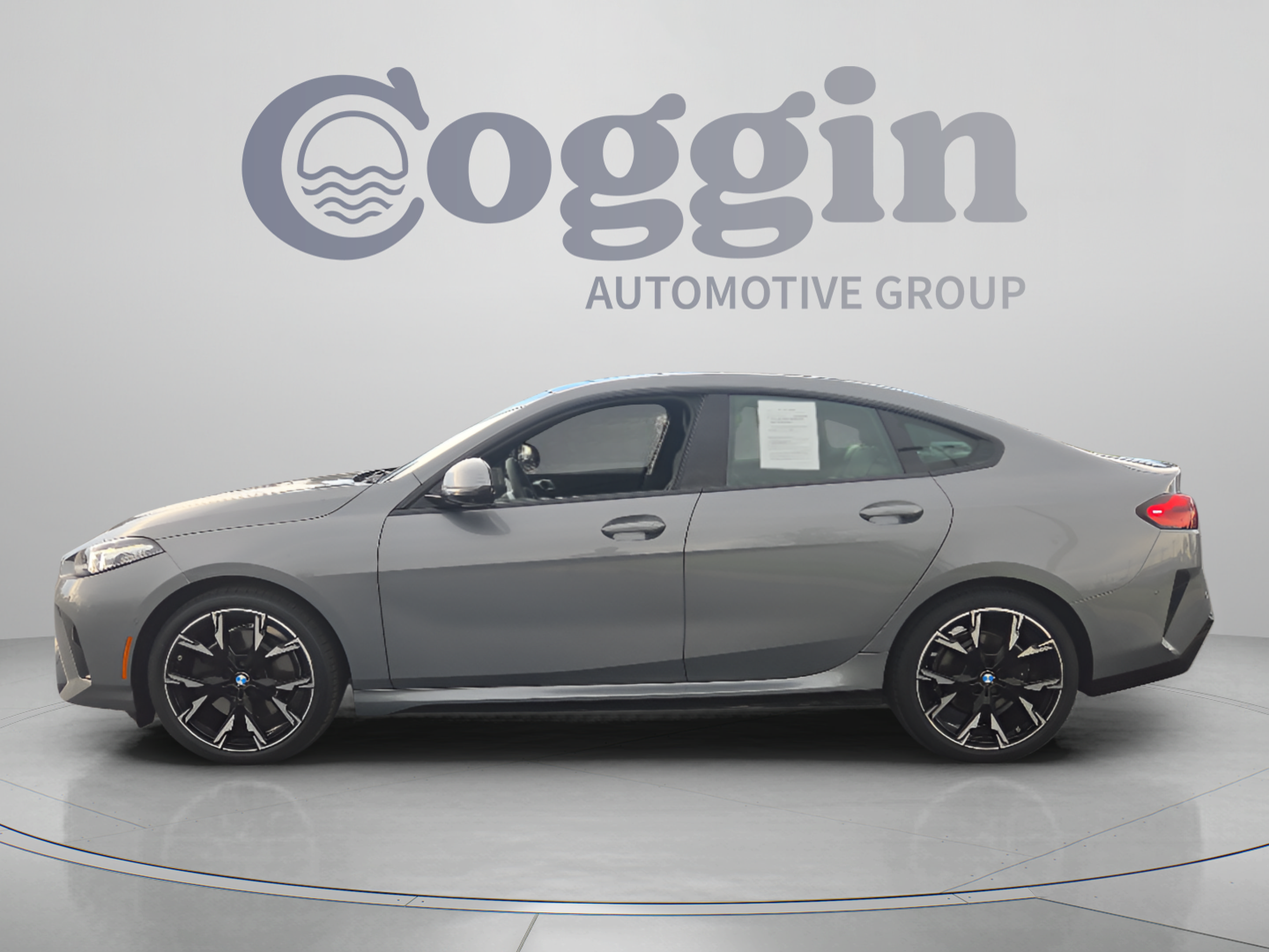 Used 2026 BMW 228i w/ Technology Package FWD image 2