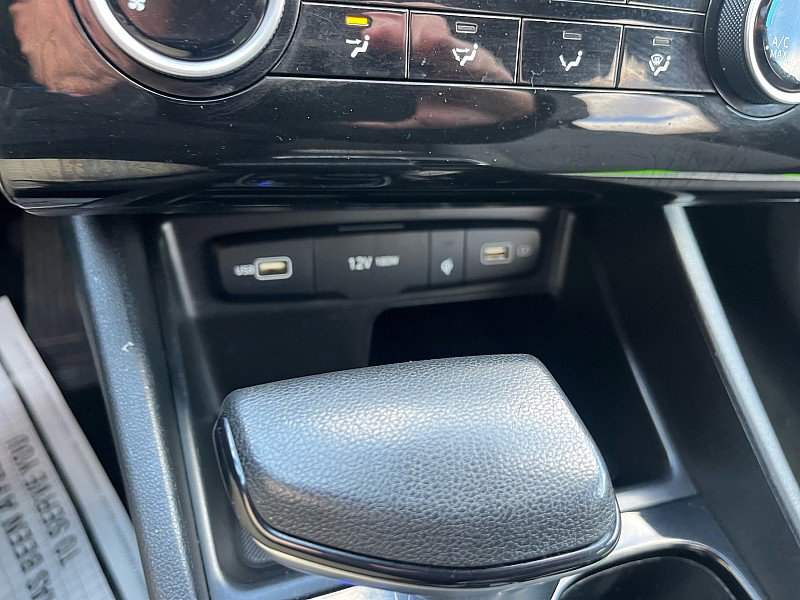 Used 2022 Hyundai Santa Cruz SEL w/ Activity Package AWD/4WD image 26