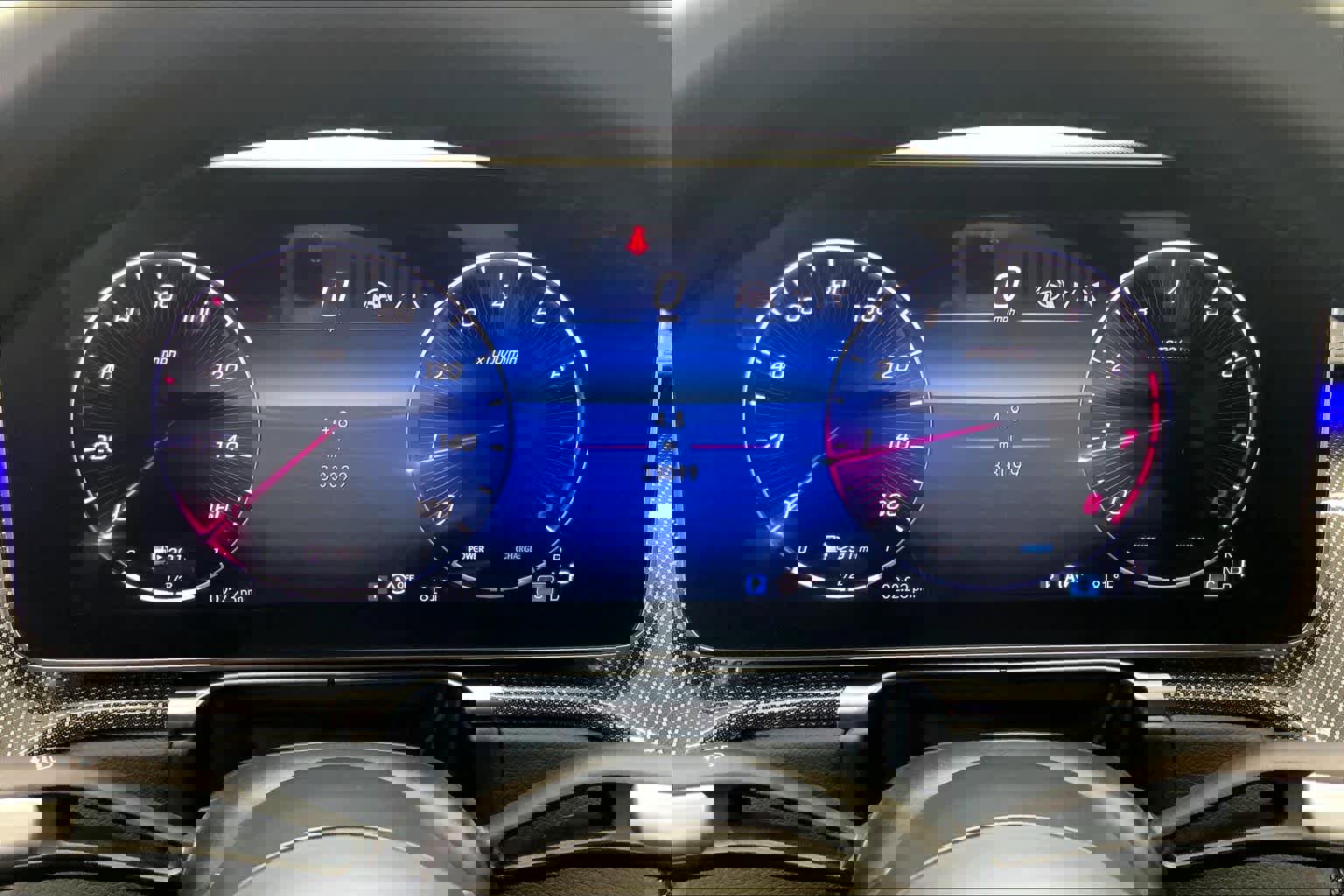 Certified 2022 Mercedes-Benz S 580 4MATIC Sedan image 22