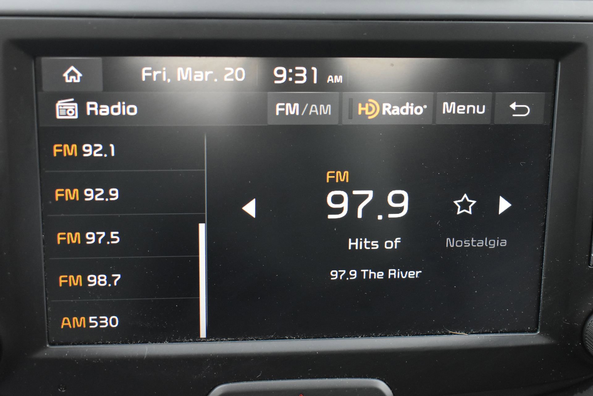 Used 2024 Kia Soul LX w/ Option Group 015 image 28