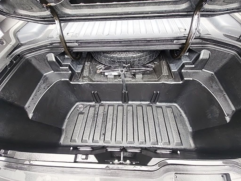 Certified 2023 Honda Ridgeline RTL-E image 9