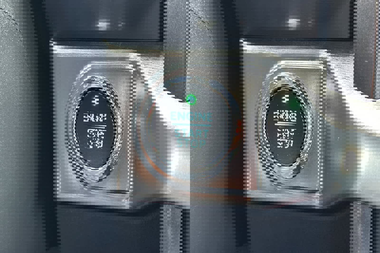 Certified 2023 Ford F150 Lariat w/ Equipment Group 502A High image 22