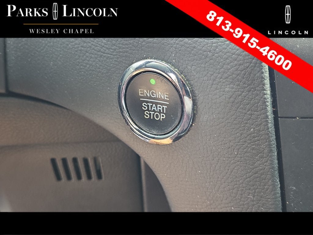 Used 2020 Ford Edge SEL w/ Convenience Package FWD image 26