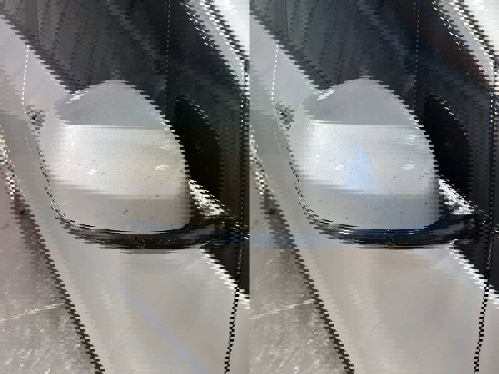 Used 2018 Chevrolet Volt LT w/ Comfort Package image 7