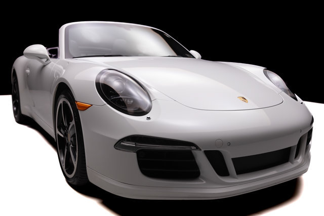 Used 2015 Porsche 911 Carrera S RWD image 30