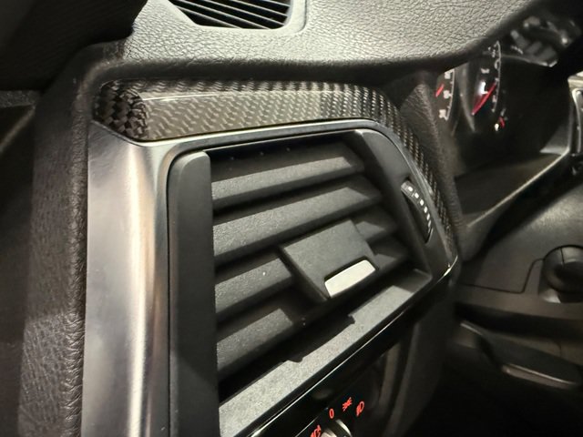 Used 2018 BMW M3 RWD image 10