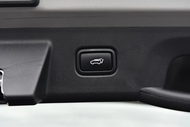 Used 2024 Hyundai Tucson SEL FWD image 26
