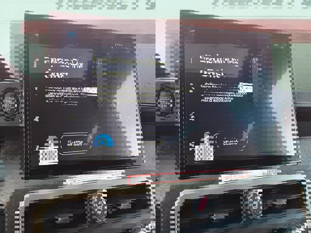 New 2026 Toyota Tacoma Limited image 15