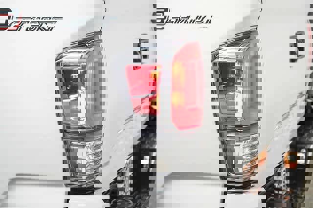 Certified 2023 Toyota Tacoma TRD Sport image 9