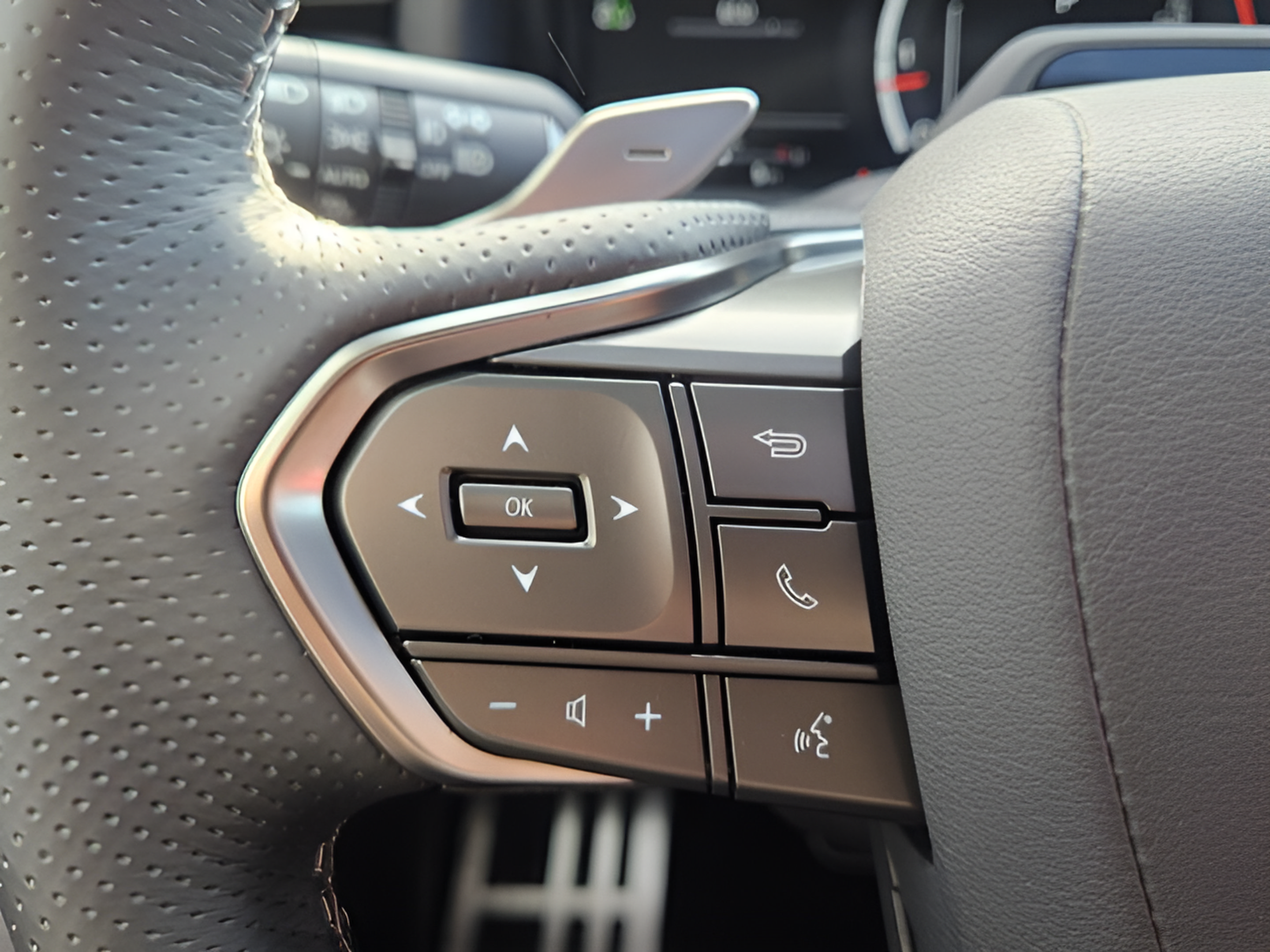 New 2026 Lexus LX 600 F Sport AWD/4WD image 26