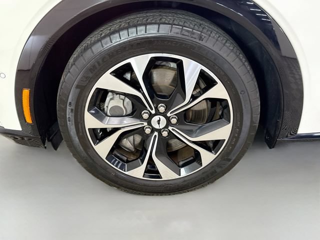 Used 2023 Ford Mustang Mach-E Premium RWD image 33