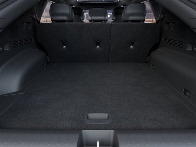 New 2025 Kia EV6 GT-Line image 19