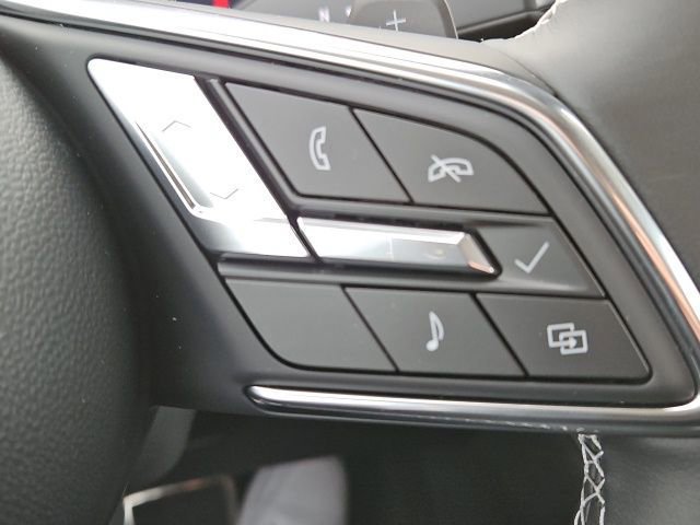 New 2025 Buick Envision Sport Touring AWD/4WD image 22
