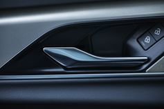 New 2024 Jaguar XF R-Dynamic SE AWD/4WD image 33