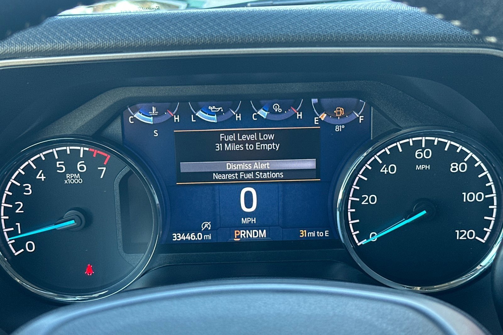 Used 2021 Ford F150 XLT w/ Equipment Group 302A High image 23