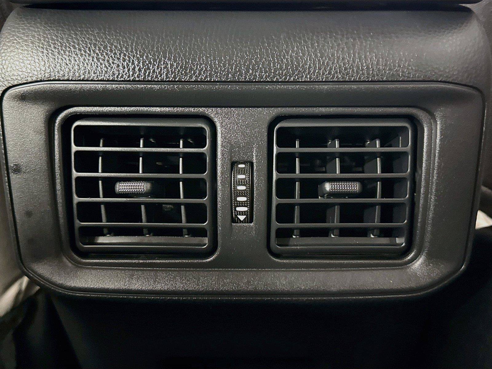 Certified 2023 Toyota RAV4 XLE AWD/4WD image 33