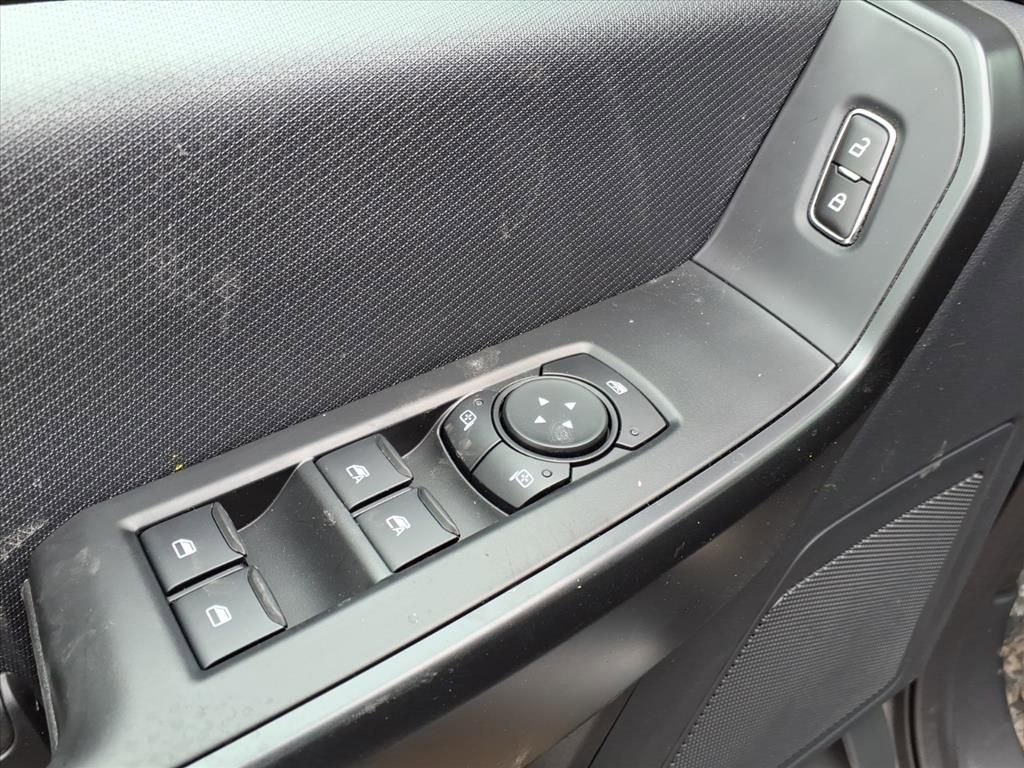 New 2026 Ford F150 STX w/ Equipment Group 200A image 15