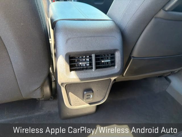 Used 2024 GMC Terrain SLE FWD image 22