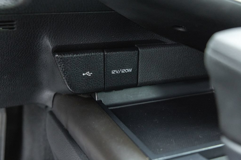 Certified 2022 Toyota Camry LE w/ Carpet Mat Package (TMS) FWD image 19