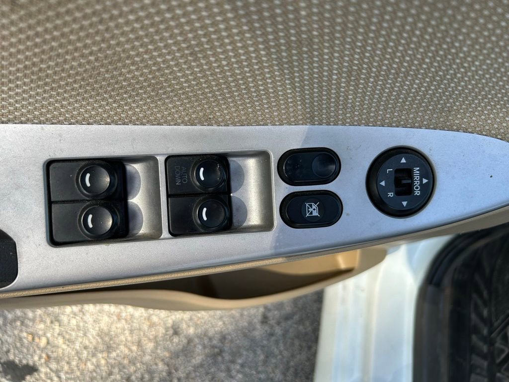 Used 2014 Hyundai Accent GLS image 15