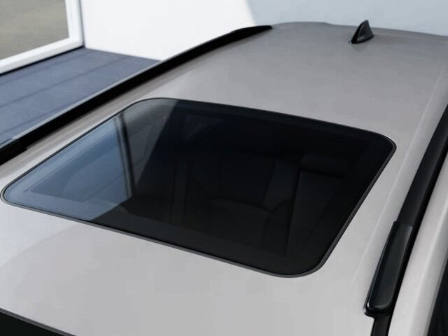 New 2026 Subaru Forester Touring AWD/4WD image 13