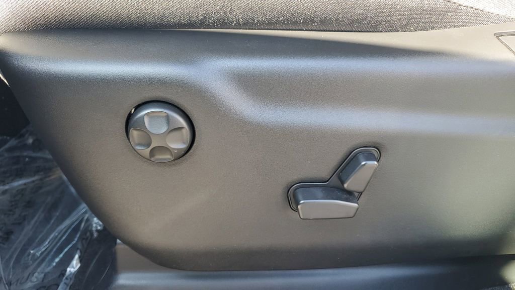 New 2026 Dodge Durango GT image 24