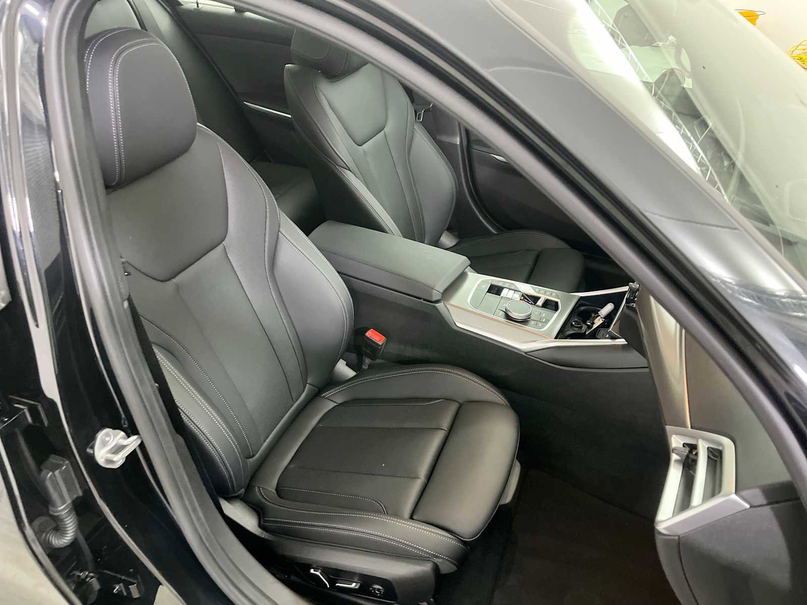 Used 2026 BMW M340i xDrive M340i NA xDrive image 26