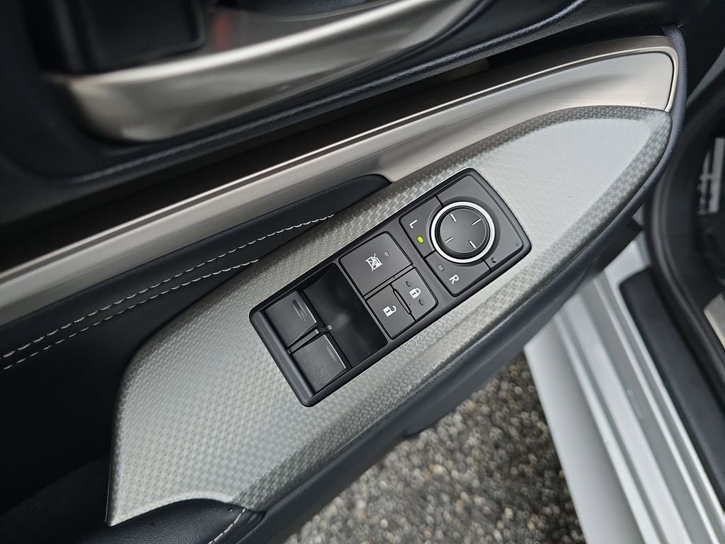 Used 2016 Lexus RC 300 AWD image 26