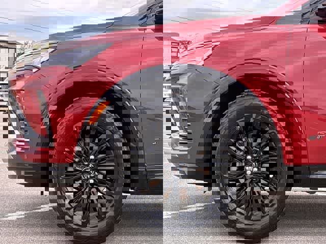 Used 2026 Buick Envista Sport Touring w/ Convenience II Package FWD image 14