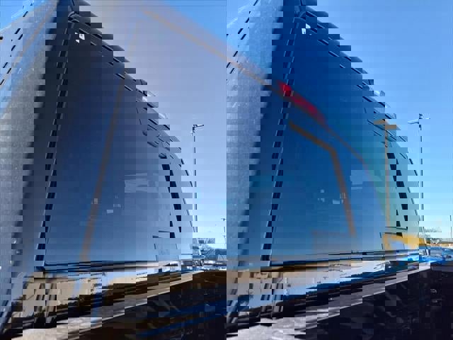 New 2026 RAM 2500 Tradesman image 61