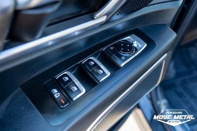 Used 2024 Kia Telluride S w/ S Sunroof Package image 18