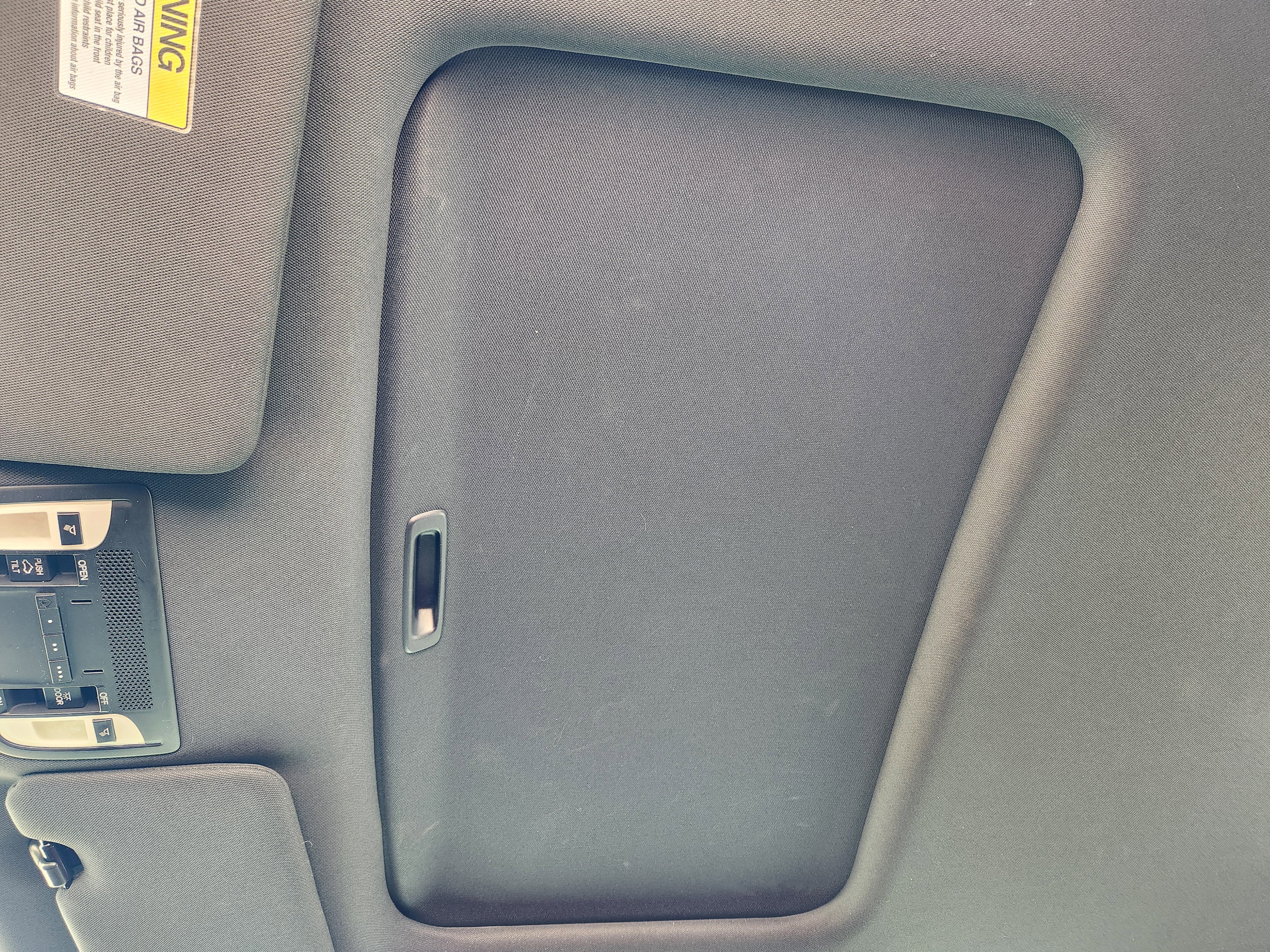 Used 2019 Acura ILX image 26