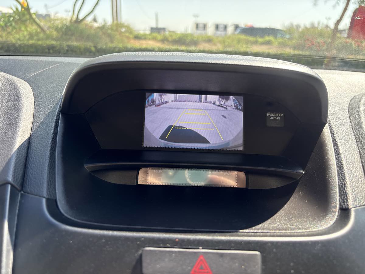 Used 2014 Acura RDX FWD image 25