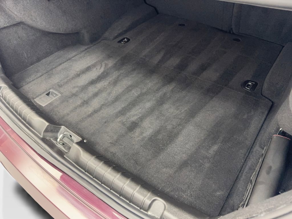 Used 2021 Maserati Ghibli image 77