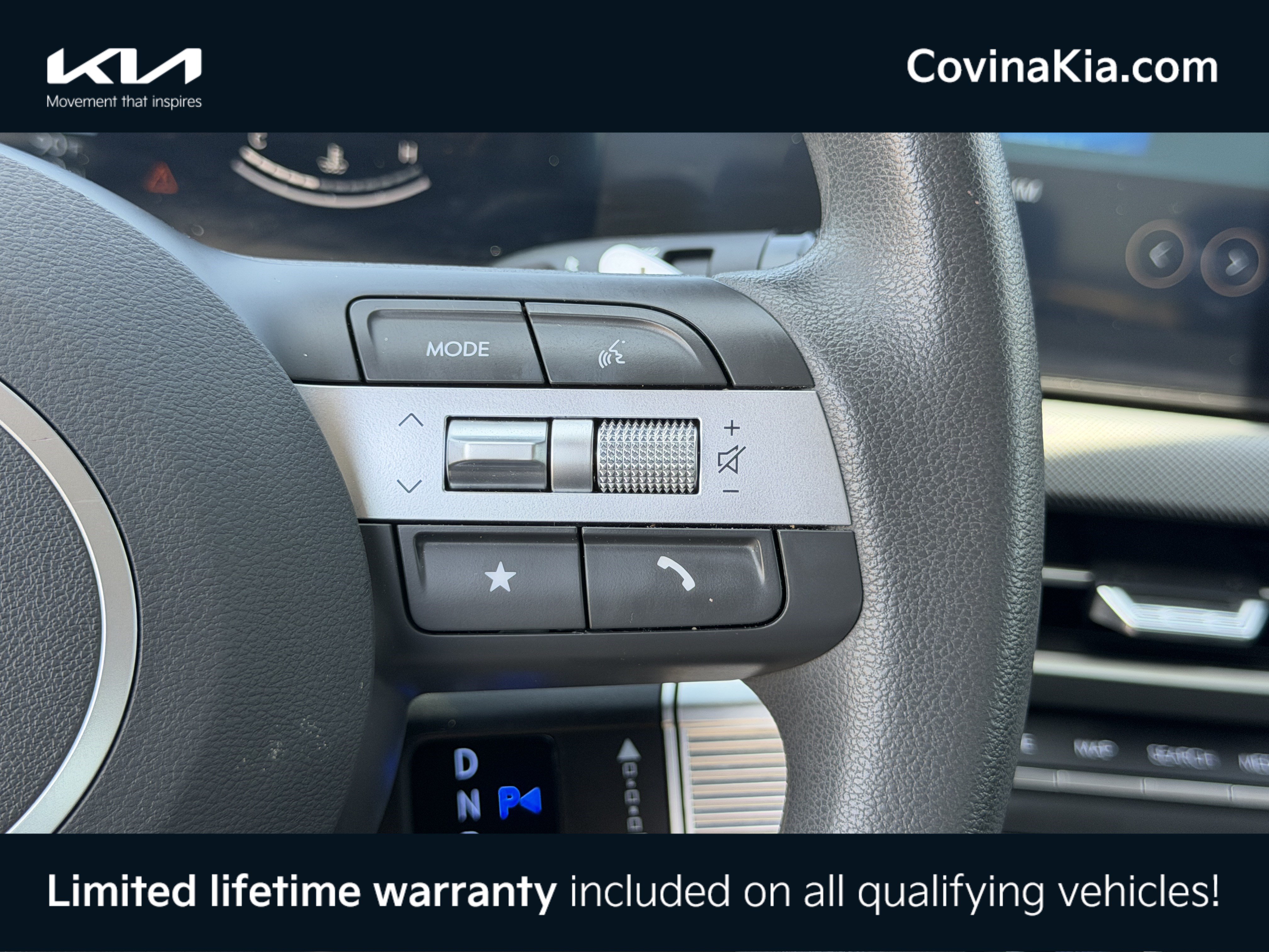 Used 2025 Hyundai Sonata SEL FWD image 20